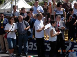2008_06_01_atripalda 5